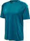 Preview: Hummel Core XK T-Shirt Kinder